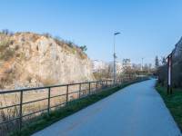 Rezerwat Przyrody Kadzielnia