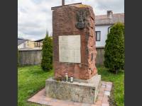 Kościół św. Stanisława w Bodzentynie