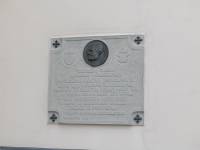 Kościół św. Stanisława w Bodzentynie