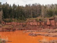 Kamieniołom Kopulak