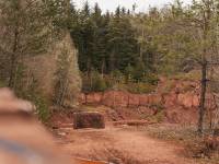 Kamieniołom Kopulak