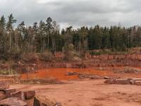 Kamieniołom Kopulak