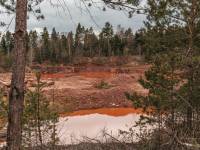 Kamieniołom Kopulak