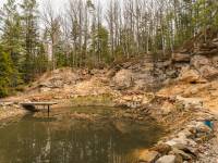 Oczy Ziemi - Suchedniów