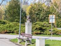 Aleja Sław w Kielcach