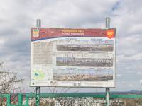 Rezerwat Skalny Ślichowice w Kielcach