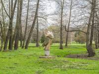 Park Miejski im. Marszałka Józefa Piłsudskiego