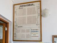 Park Kultury - Starachowickie Centrum Kultury