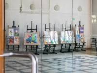 Park Kultury - Starachowickie Centrum Kultury