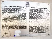 Kościół rektoralny Świętego Andrzeja Apostoła