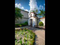 Kościół rektoralny Świętego Andrzeja Apostoła