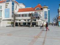 Państwowa Galeria Sztuki