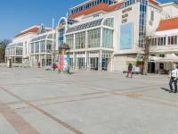 Państwowa Galeria Sztuki