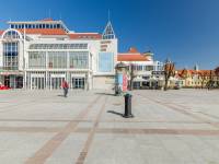 Państwowa Galeria Sztuki