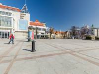 Państwowa Galeria Sztuki