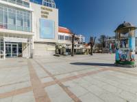 Państwowa Galeria Sztuki