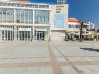 Państwowa Galeria Sztuki