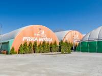 Sport Park Przymorze