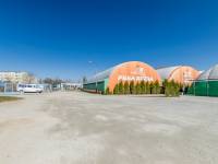 Sport Park Przymorze