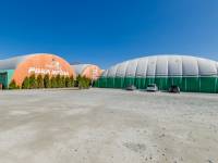 Sport Park Przymorze