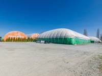 Sport Park Przymorze