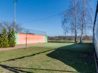 Sport Park Przymorze