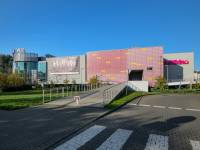 Multikino Bydgoszcz