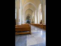 Sanktuatium Matki Bożej Kębelskiej