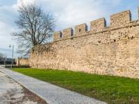 Kościół św. Władysława w Szydłowie