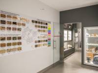 Muzeum Minerałów i Skamieniałości