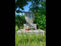 Pomnik żołnierzy Armii Krajowej