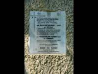 Pomnik żołnierzy Armii Krajowej