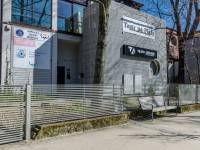 Teatr Atelier im. Agnieszki Osieckiej