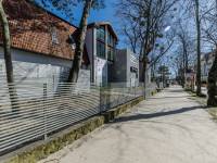 Teatr Atelier im. Agnieszki Osieckiej