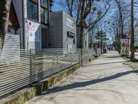 Teatr Atelier im. Agnieszki Osieckiej