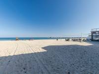 Teatr Atelier im. Agnieszki Osieckiej