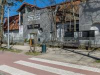 Teatr Atelier im. Agnieszki Osieckiej