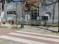 Teatr Atelier im. Agnieszki Osieckiej