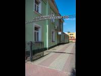 Izba Pamięci Terroru Komunistycznego w Tomaszowie Lubelskim