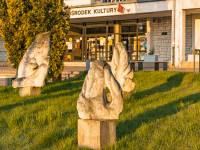 Myślenicki Ośrodek Kultury i Sportu