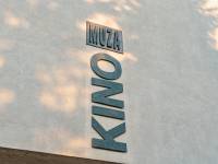 Myślenicki Ośrodek Kultury i Sportu