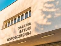 Myślenicki Ośrodek Kultury i Sportu