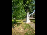 Kościół Narodzenia NMP i Św. Michała Archanioła