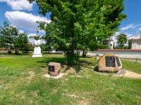 Kościół Narodzenia NMP i Św. Michała Archanioła