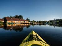 Kąpielisko MGOSiR Iłża