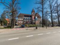 Ratusz Miejski w Sopocie