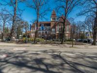 Ratusz Miejski w Sopocie