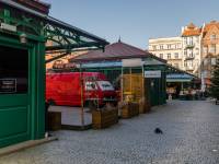 Piwnica Romańska - oddział Muzeum Archeologicznego w Gdańsku