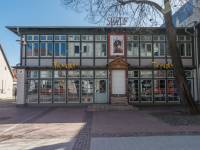 SPATiF - Klub Środowisk Twórczych