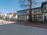 SPATiF - Klub Środowisk Twórczych